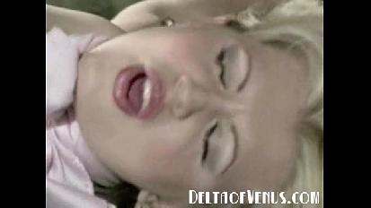 John holmes vintage xxx