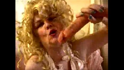 Zoe zane miss zane vintage porn star cam toy show