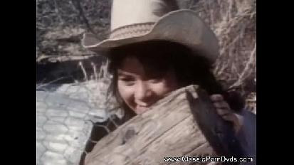 Try some vintage porn here