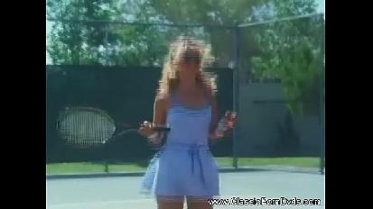 Vintage sexuality from 1975