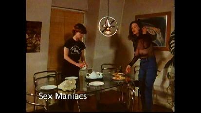 Sex maniacs scene 6