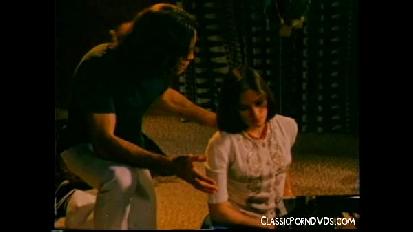 Legend pornstar john holmes classic