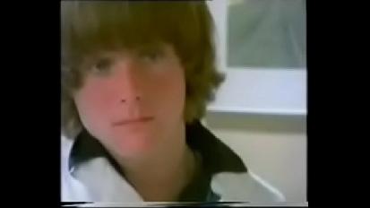 Vintage doctor nurse threesome