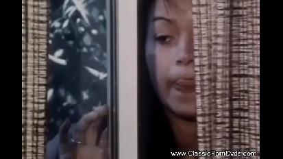 Nostalgic retro sex 1972