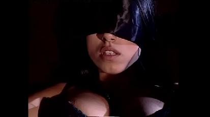 Xtime club italian porn