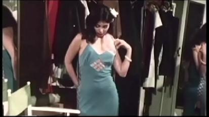 Vintage porn dreams of the 70s