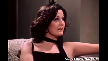 Classic sex from the golden age