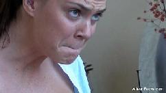 Alison tyler gets breast implants