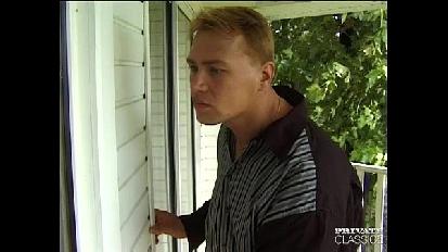 Veronika stark an anal addict teen