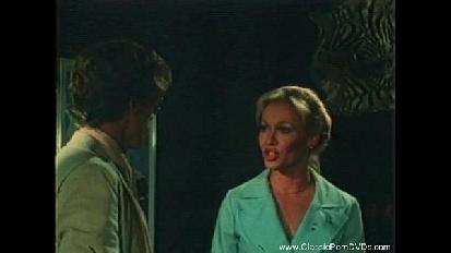 Classic vintage john holmes