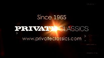 Michelle and wanda vintage lesbians