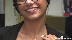 Here is my body i hope you like it