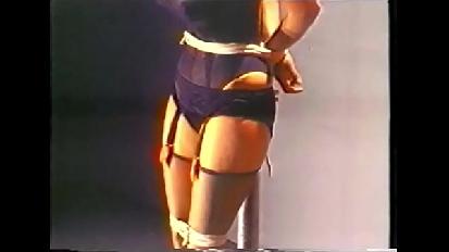 Vintage tao collector s series 3