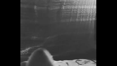 My vintage penis dance 