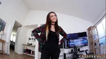 Vintage taboo and step mother m by chum patron boss s daughter