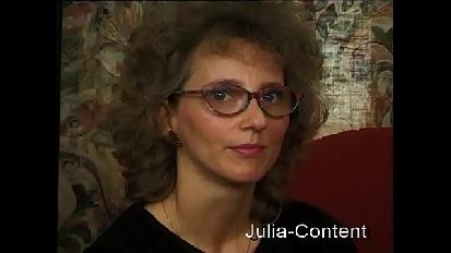 Janitor fucks his wife really hard