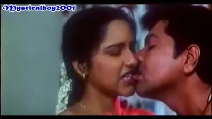 Mallu reshma vintage