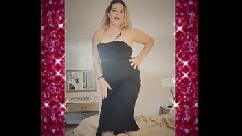 Lazy sunday getting ready for a long week