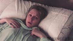 Step dad step daughter just hold me step daddy long preview