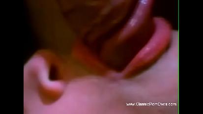 Nostalgia for the good old sex days to enjoy the session