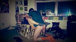 How to cuckold your friend