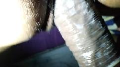 Found her working at wendy s ready