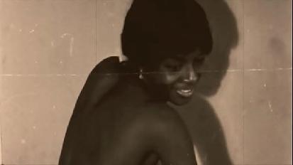 Dark lantern entertainment presents vintage interracial from my secret life the erotic confessions of a victorian english gentleman