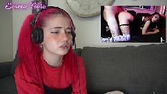 Reaccionando al mejor porno argento bob big tula y meg vicious