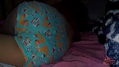 Xxx desi fucking of stepbrother stepsister