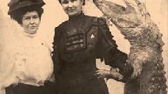 Dark lantern entertainment presents from my secret life the erotic confessions of a victorian english gentleman