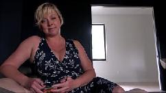 Professional step mom vs lazy step son