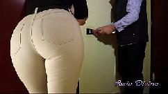 Casalinga si fa inculare dall elettricista per ricompensarlo del lavoro svolto