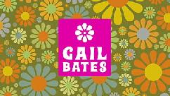 Preview british femdom milf valentina cruz teaches gail bates how to eat pussy get fucked hard and take a facial in mff threesome