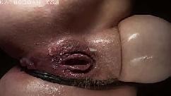 Fat goddess katboodah nasty pov wet hairy cunt oil down pussy worship