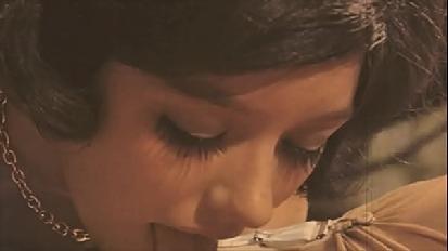 Dark lantern entertainment presents vintage mothers from my secret life the erotic confessions of a victorian english gentleman