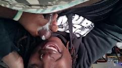 Pov of middle of the day headnookiescookies