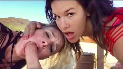 Can i fuck him for a second sharing my husband s dick with my friend