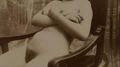 Dark lantern entertainment presents vintage mothers from my secret life the erotic confessions of a victorian english gentleman