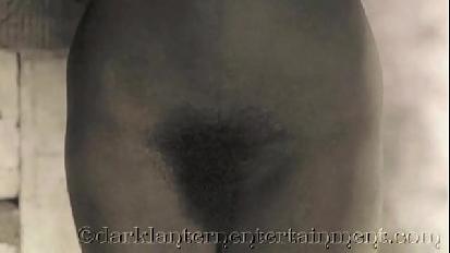 Dark lantern entertainment presents vintage blowjob from my secret life the erotic confessions of a victorian english gentleman