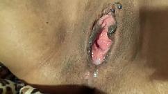 The italian pound machine maxxx loadz king of amateur porn the gentleman of porn