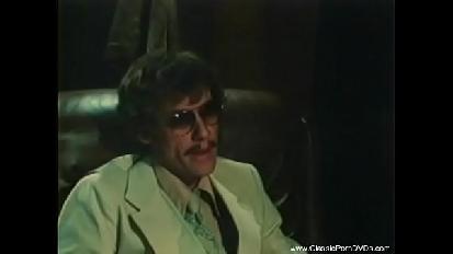 Classic porn antics with mature milf