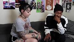 Fucked my best friends gf