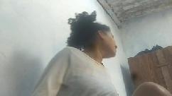 Cunhadinha me acordou em casamas só quis fuder sem camisinha na cama do corno bombomd4 vídeo completo no xvideos red 