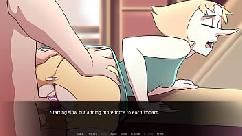 Pearl s got the cake gem blast