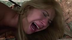 Humiliated girl linda ray part 4