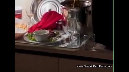 Vintage porn is fun porn