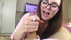 Cumshot compilation miss fantasy