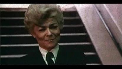 Escape from cell-block 2 1972