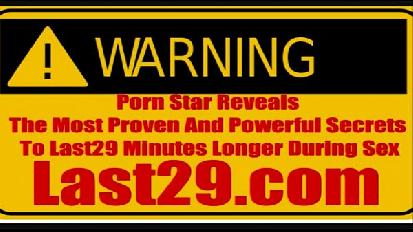 Sexy vintage britney