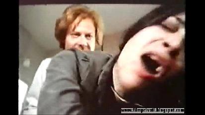 Moglie in orgasmo 1977 italian classic vintage